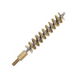 Brosse Tube FEC - F13TUBED30 - D30