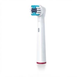 BEURER TB30/TB50 Recharge Brosse Électrique Nettoyante