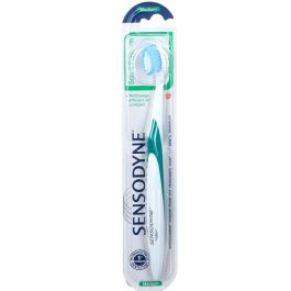 SENSODYNE Multi Protection Brosse à Dents Medium