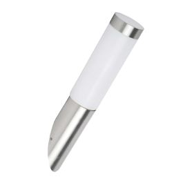 Applique étanche CHORUS - LAMPE E27 A60