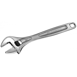 Clé à molette FACOM - FA 113A.4C - 4"