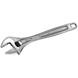 Clé à molette FACOM - FA 113A.8C - 8"