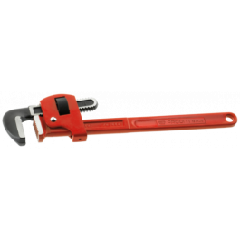 Clé à griffe FACOM - FA 131A.24 - 24"