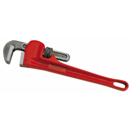 Clé à griffe FACOM - FA 134A.10 - 10"