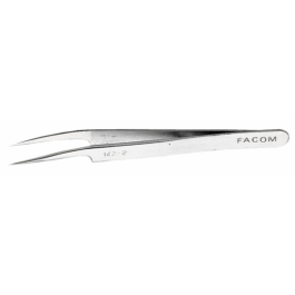 Brucelle FACOM - 142.2