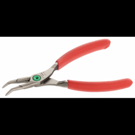 Pince circlips FACOM - 169A.18