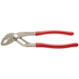 Pince multiprise FACOM - 170A.30 - 300 mm