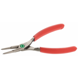 Pince circlips intérieure FACOM - FA 179A.23
