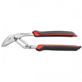 Pince multiprise FACOM - 180.CPE