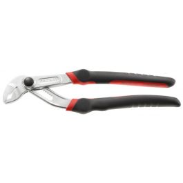 Pince multiprise FACOM - FA 181A.25CPEPB