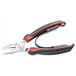 Pince universelle FACOM - FA 187A.16CPE