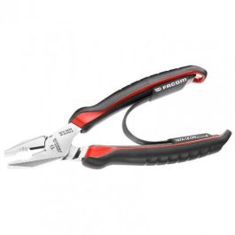Pince universelle FACOM - 187A.18CPE - 180 mm