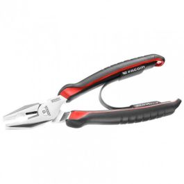 Pince universelle FACOM - FA 187A.20CPE