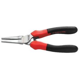 Pince à bec plat FACOM - FA 188.16CPE