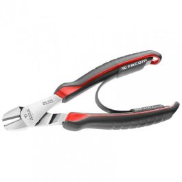 Pince coupante FACOM - 192.20CPE