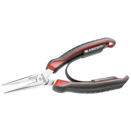 Pince à bec FACOM - FA 193.16CPE