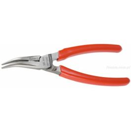 Pince demi-ronde FACOM - 195.16G