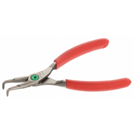 Pince circlips intérieure C FACOM - FA 199A.18