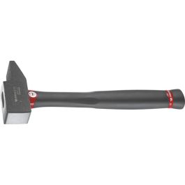 Marteau manche graphite FACOM - FA 200C.30PB