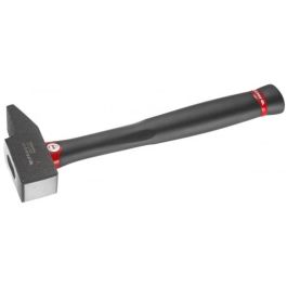 Marteau Trimati car FACOM - FA 200C.50PB - 50 mm