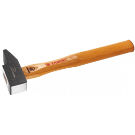 Marteau rivoir FACOM - FA 200H.26