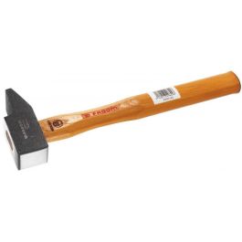 Marteau rivoir HIC FACOM - FA 200H.32