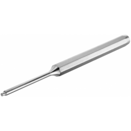 Chasse-goupille élastique FACOM - FA 246.6 - 6 mm