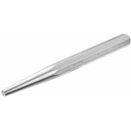 Chasse-clou standard FACOM - FA 247.8 - 8 mm