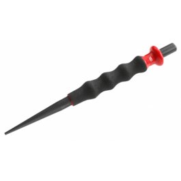 Chasse-clou FACOM - 247.G4