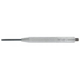Chasse-goupille FACOM - FA 251A.3.5 - 3,5 mm