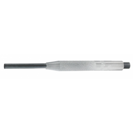 Chasse-goupille FACOM - FA 251A.6