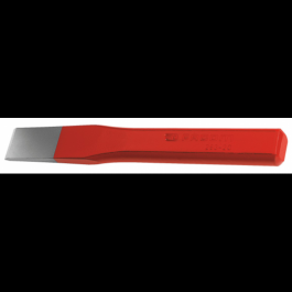Burin plat FACOM - FA 263.20