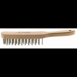 Brosse métallique FACOM - FA 270A.MA