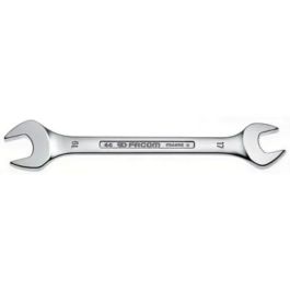 Clé à fourche FACOM - FA 44.12X13 - 12x13