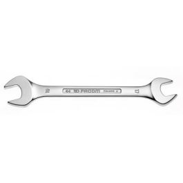 Clé à fourche FACOM - 44.27X32 - 27X32