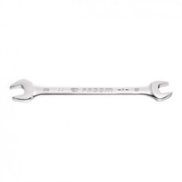 Clé à fourche FACOM - FA 44.7 8X15 16 - 7 8x15 16