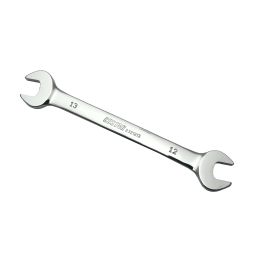 Clé à fourche FACOM - FA 44.8X10 - 8x10