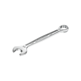 Clé mixte FACOM - FA 440.10 - 10