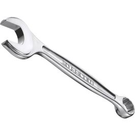 Clé mixte FACOM - FA 440.11 - 11