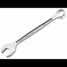 Clé mixte OGV FACOM - FA 440.13 16 - 13 16
