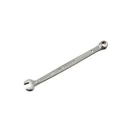 Clé mixte FACOM - FA 440.19 - 19