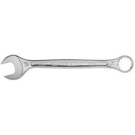 Clé mixte FACOM - FA 440.24 - 24