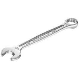 Clé mixte FACOM - FA 440.7 - 7