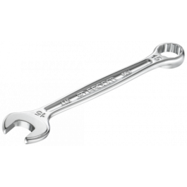 Clé mixte FACOM - FA 440.8 - 8