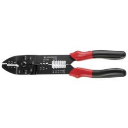 Pince à sertir standard FACOM - FA 449BPB
