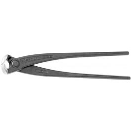 Tenaille type russe FACOM - FA 495A.25EL - 25 cm