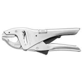 Pince-étau multi-becs FACOM - 500APB