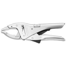 Pince-étau multipositions FACOM - FA 501APB