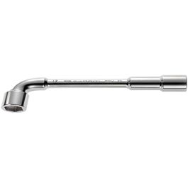 Clé à pipe FACOM - FA 75.10 - 10 6P