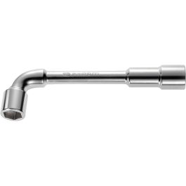 Clé à pipe FACOM - FA 75.16 - 16 6P